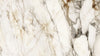 Barnaby Matt 60 x 120 cm Tile