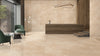 British Beige Tiles 60 x 120 cm