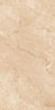 British Beige Sample Tile 2
