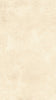 Crema Marfil Porcelain Tile 60 x 120 sample