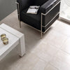 Direct Beige Tile with Chair