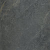 Example of Lithos Anthracite 60 x 60 Tile