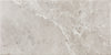 Example of Moonstone Perla Tile
