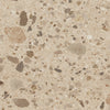 Example of Mystone Brown 100 x 100 Tile
