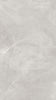 Example of Quantum Greige 60 x 120 Tile