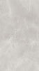 Example of Quantum Greige 60 x 120 Tile