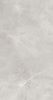 Example of Quantum Greige 60 x 120 Tile