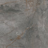 Example of Toscana Grey Tile
