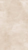 Quantum Marfil 60 x 120 Tile Example