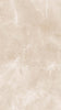Quantum Marfil 60 x 120 Tile Example