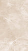 Quantum Marfil 60 x 120 Tile Example