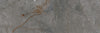 Toscana Grey 30 x 90 cm Tile