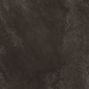 Aston Dark Outdoor Porcelain Tile