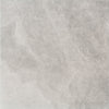 Aston Perla Slip Resistant 2cm Tile
