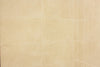 Bolonia Cream Wall Tiles on a Corner - 31x45cm