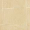 Bolonia Cream Wall Tiles