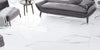 Palatina Polished Tiles 60 x 120 cm