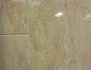 Kenia Marfil Large Cream Floor Tiles - Customer Photo
