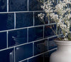 Metro Wall Tiles 7.5 x 15 cm