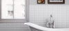 Metro Wall Tiles 7.5 x 15 cm
