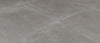 Moliere Large Grey Floor Tiles - 60.5 x 60.5 cm