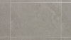 Rapolano Grey Wall Tiles 31 x 45 cm