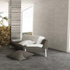 Safari Grafito and Perla Anti Slip Tiles
