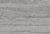 Silverstone Graphite Wall Tile 31x45