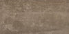 Smart Taupe Wall Tile 20 x 50