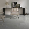 Butan Gris in Modern Living Area