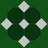 Lucretia Tiles
