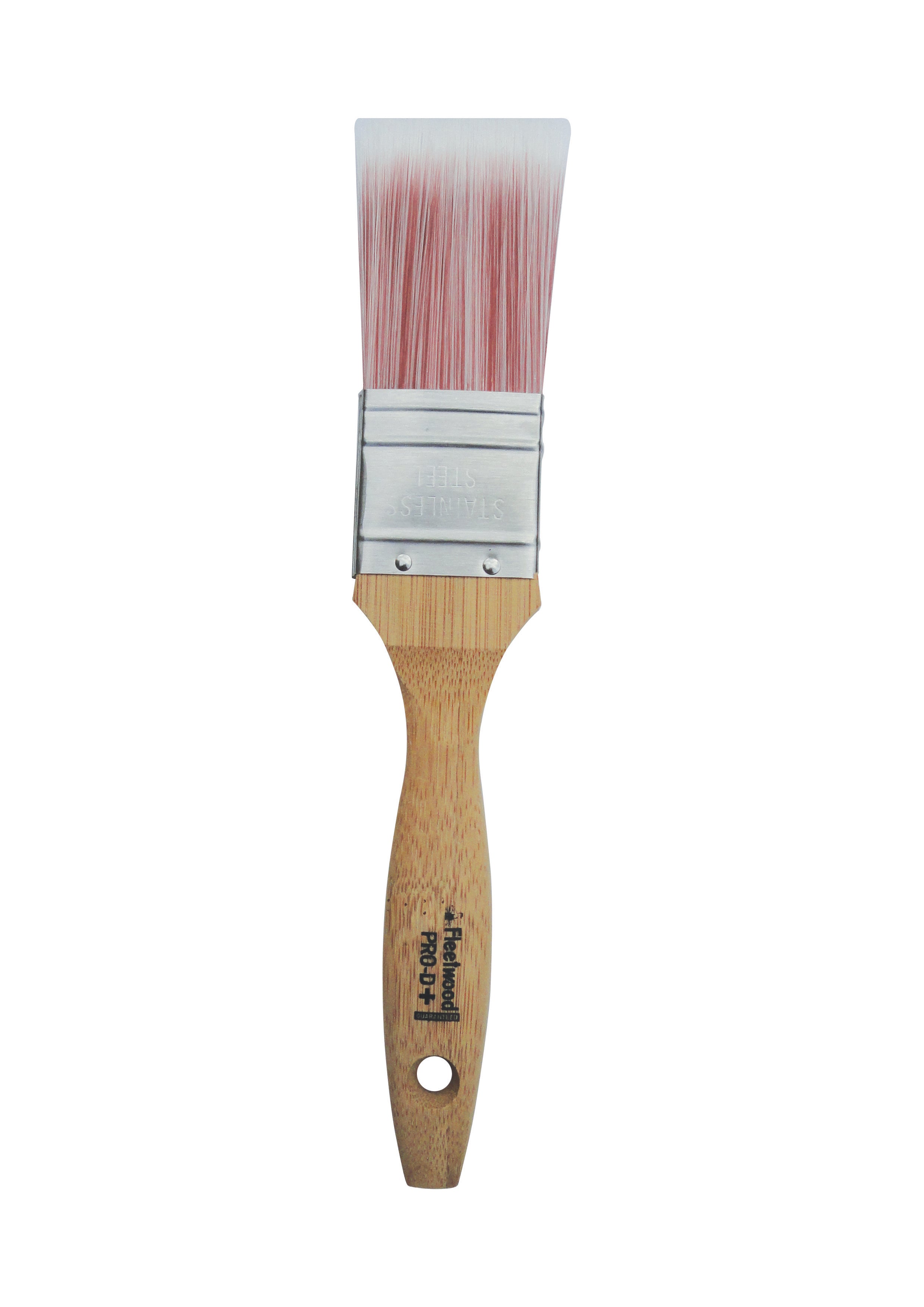 Pro-D 1.5 Inch