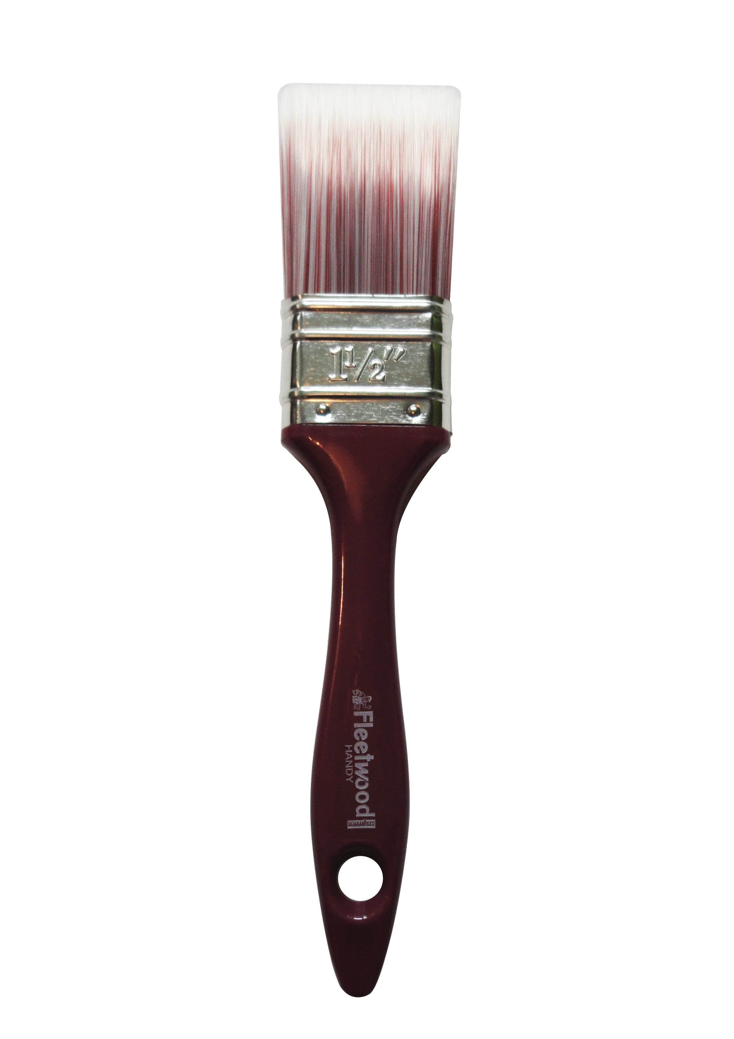 Handy Brush 1.5 Inch