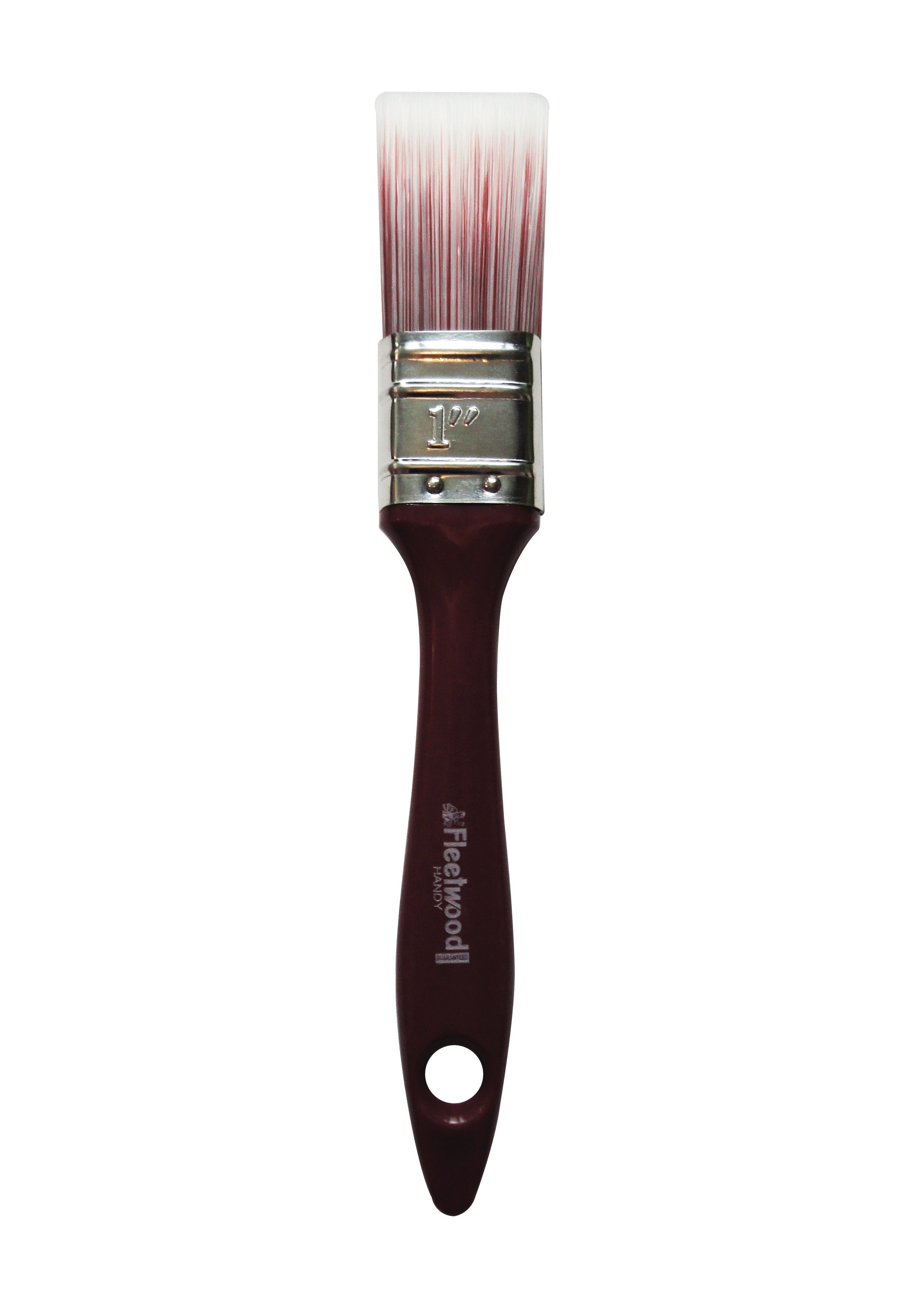 Handy Brush 1 Inch