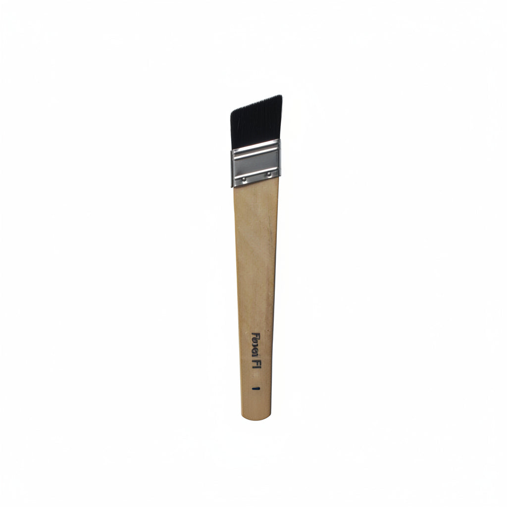 Lining Fitch 1 Inch