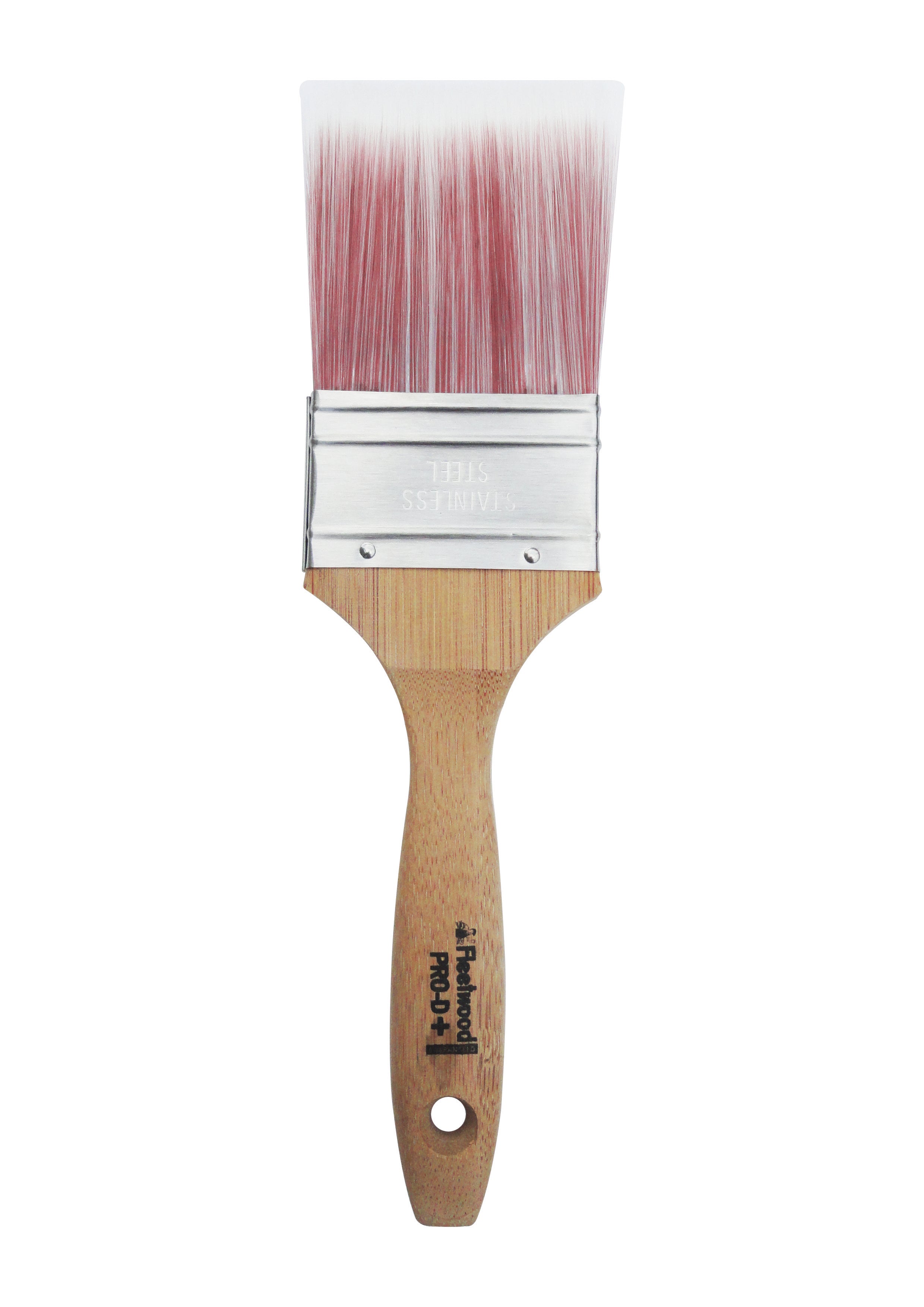 Pro-D 2.5 Inch
