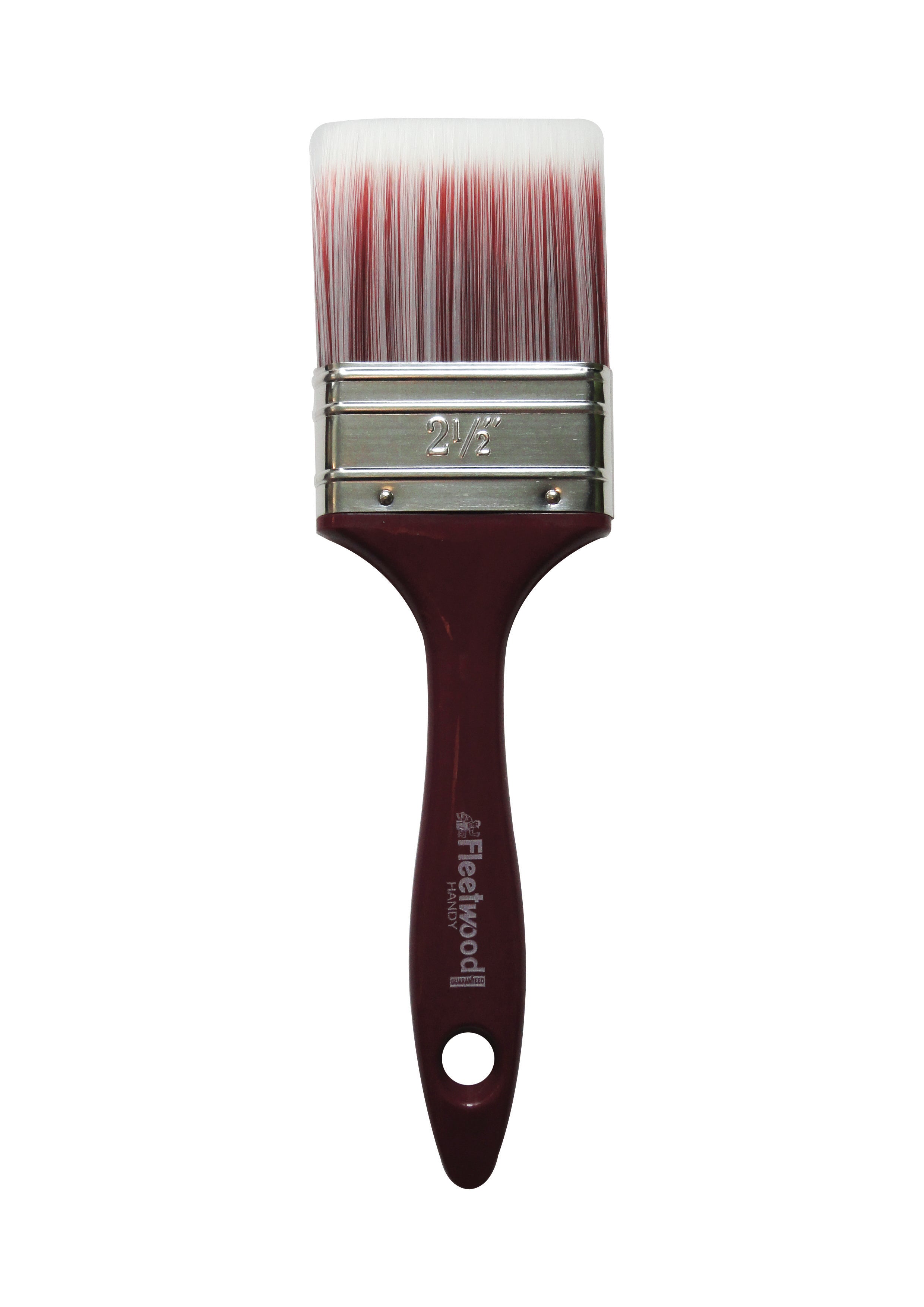 Handy Brush 2.5 Inch