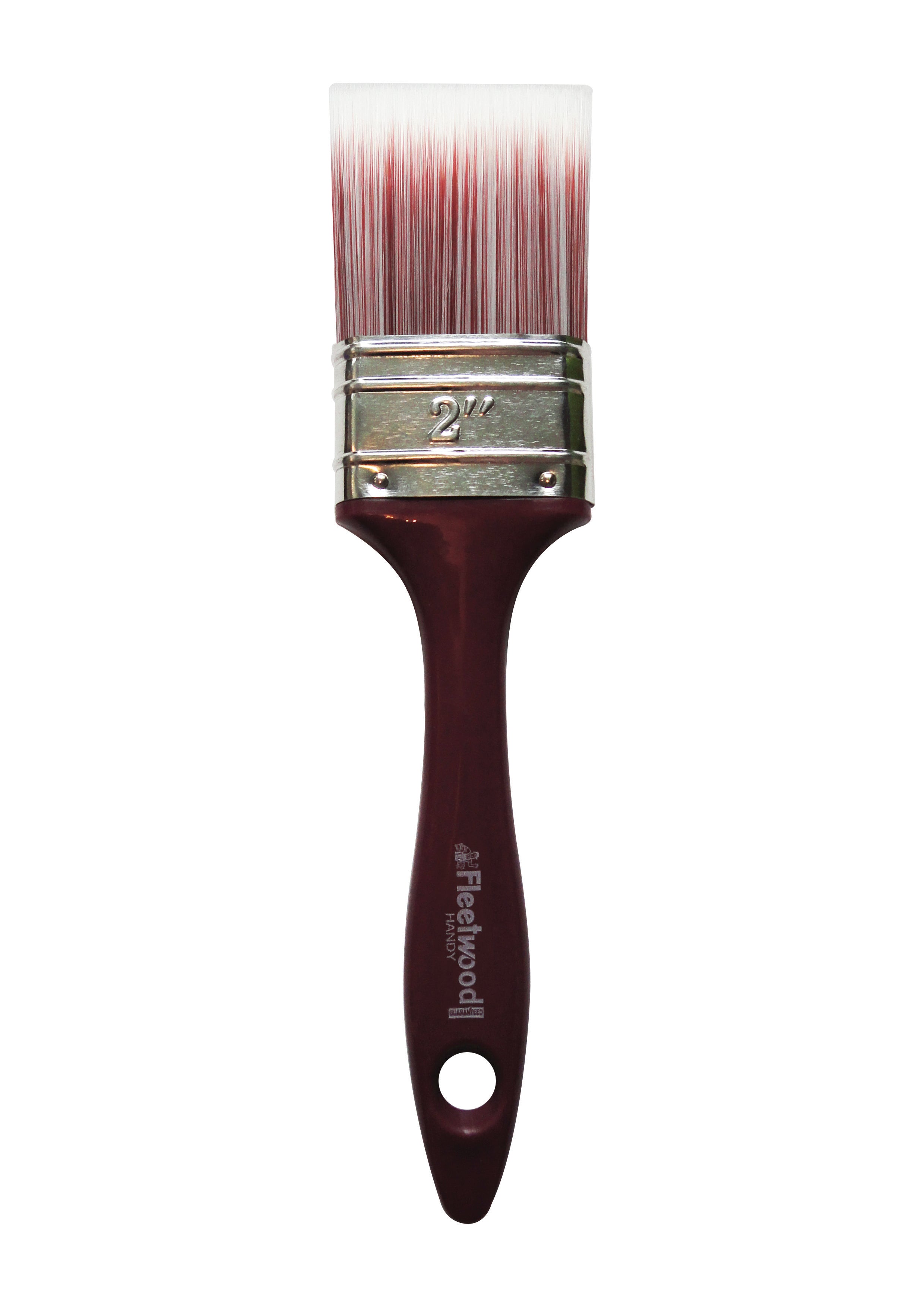 Handy Brush 2 Inch