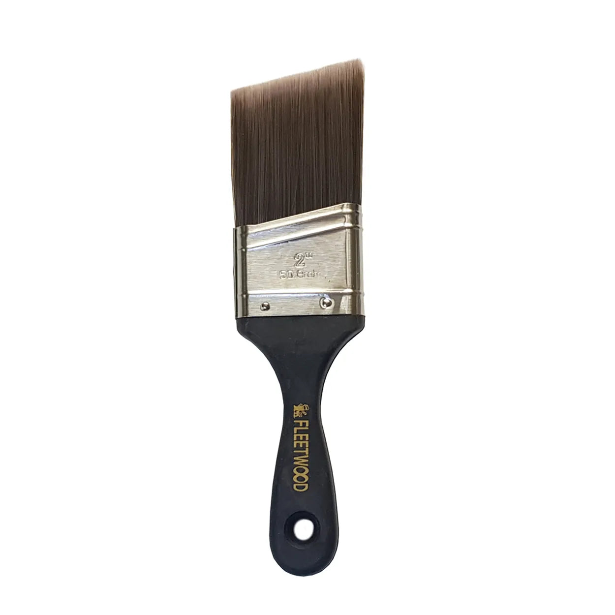 Short Grip  Angled 2 Inch