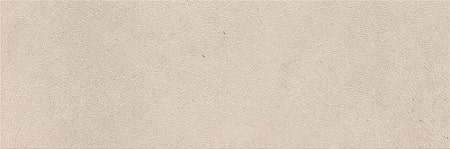 Avenue Grey Wall Tile 30 x 90 cm