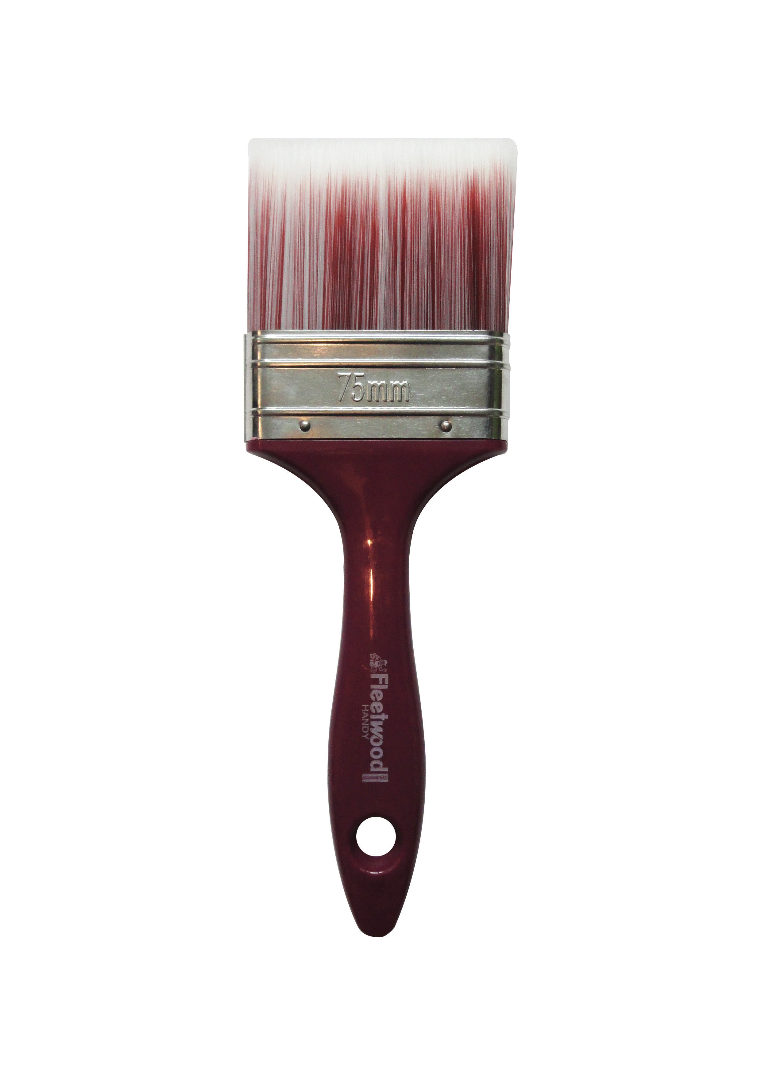 Handy Brush 3 Inch