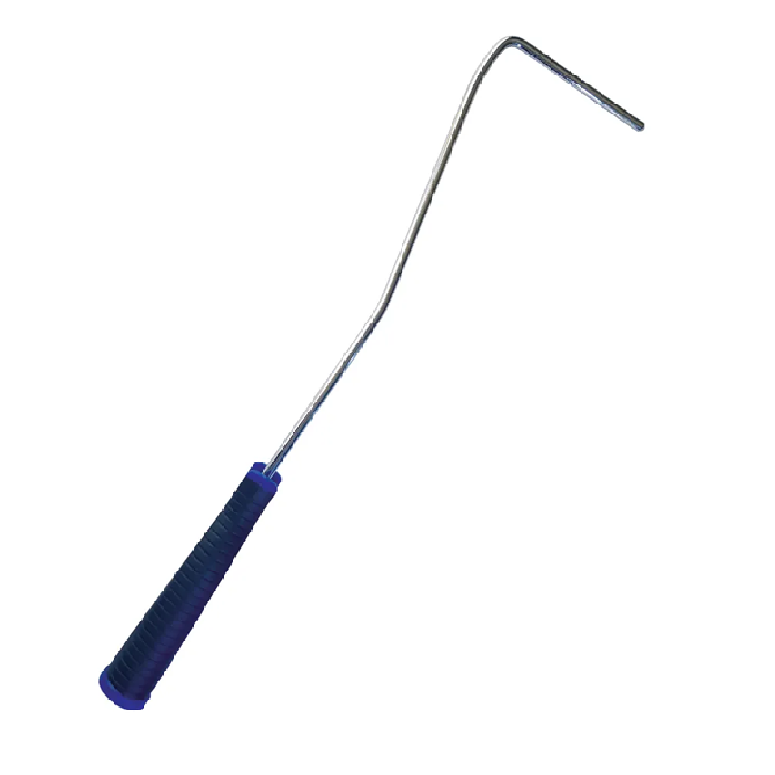 Long Mini Frame  4″ x 16″