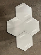 Toscana Perla 25 x 29 cm - 5 sqm - €25.00
