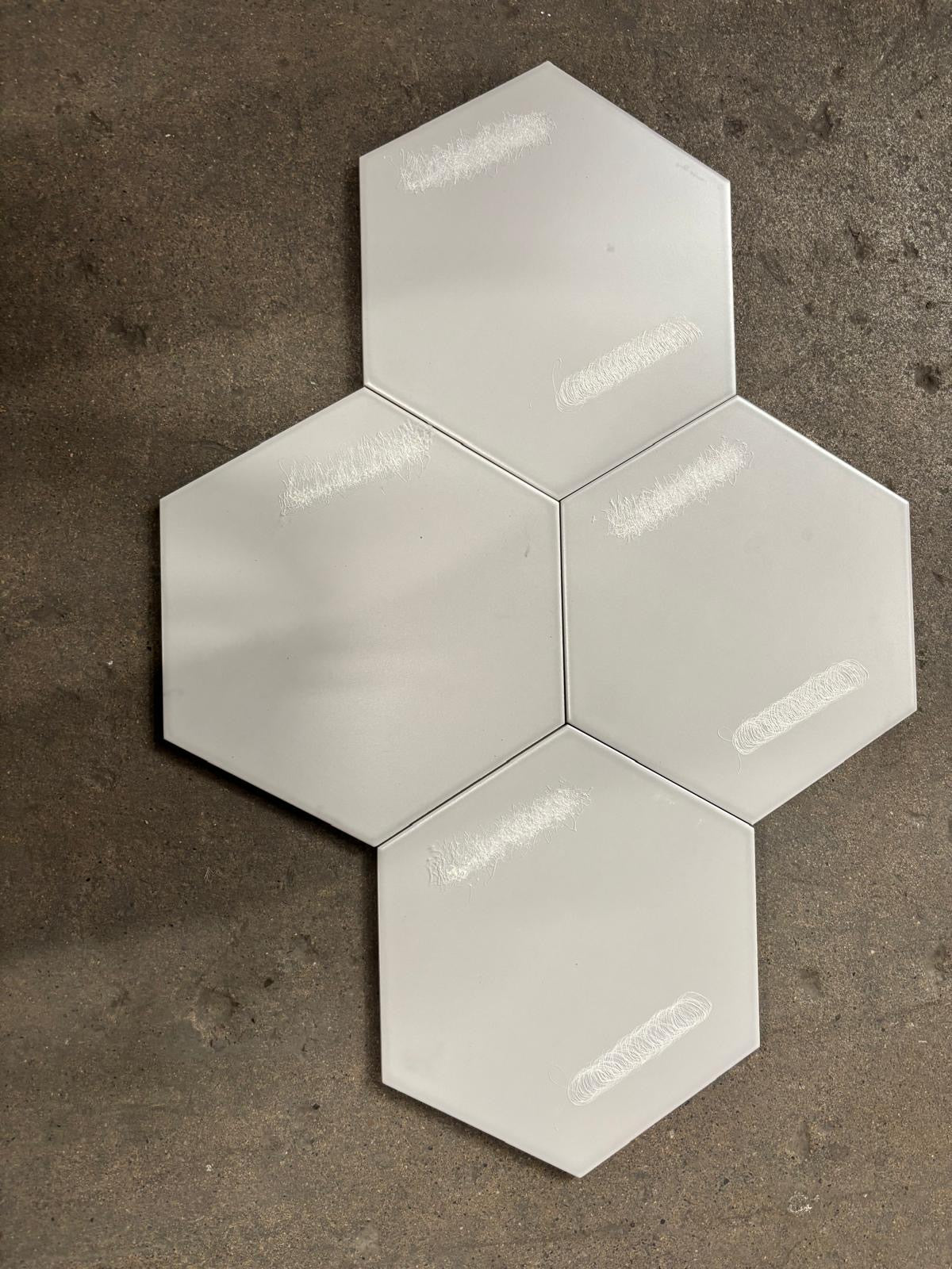 Toscana Perla 25 x 29 cm - 5 sqm - €25.00