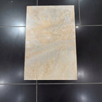 9.00 Sq Metres Italian Porcelain Tiles €45