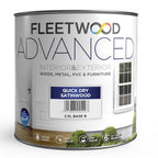 Satinwood
