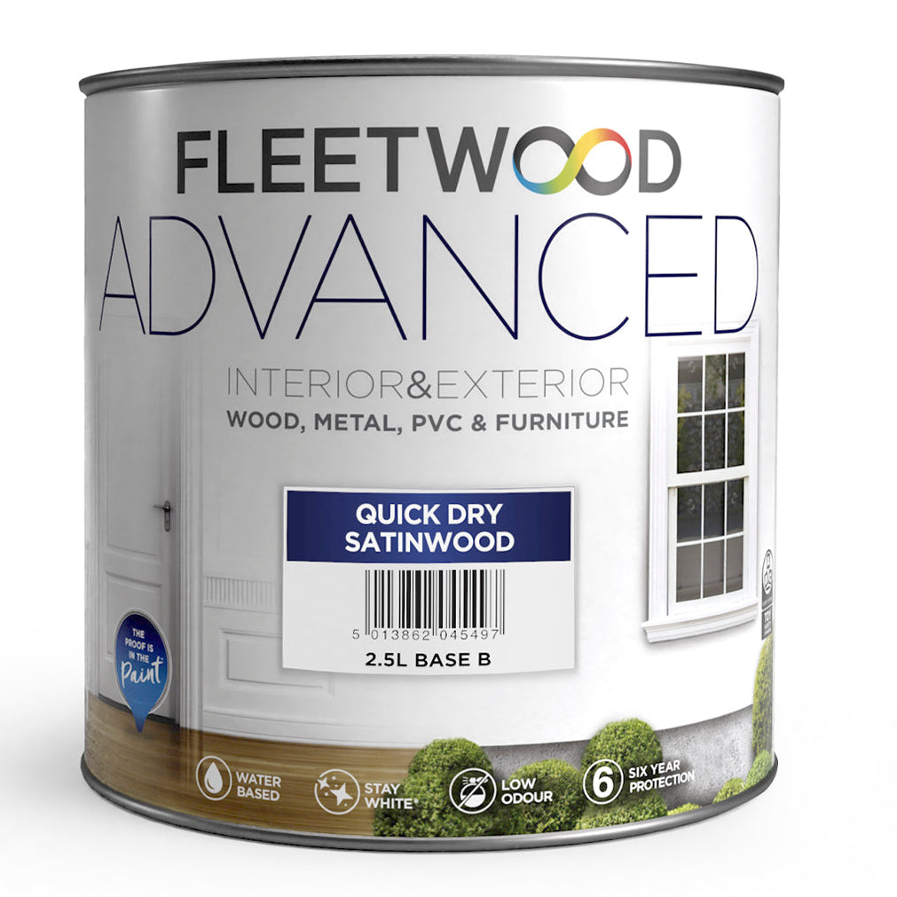 Satinwood