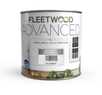 Advanced Waterbased Primer Undercoat