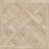 Pecan Squared Tile