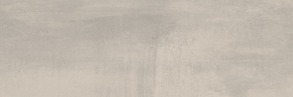 Image of Abstract Silver30 x 90 Wall  Tile